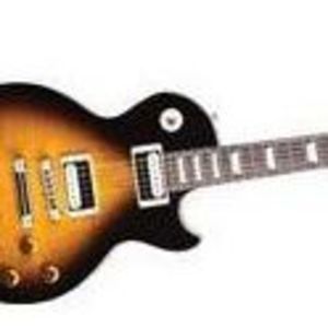 Meet your Posher, Noah